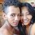 Will Alves