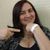 Edineia Moreira