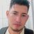 Marceloshow Oficial