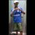 Victor Macley Lopes