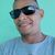Ponto Silva