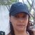 lucas Carmo