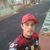 Allan Rodrigo