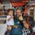 Matheus Fernandes