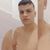 Ronaldo lopes