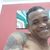 Anderson Oliveira
