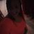 omair arlindo