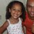 Eliane Santos tavares