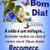 Neimar Lopes