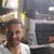 Beto.Almeida.Fernandes