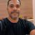 Tom Garcia