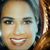 Patricia Leite