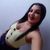 Joice Paloma Rosário pereira