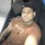 Ronilson rodrigues alves
