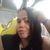 Anderson lima
