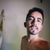 Wandenbergh Ferreira Cabral