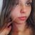 Sany Fontes