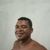 Ednaldo Lourentino Ednaldo