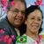 Jorge Teixeira Pereira