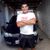 Edivaldo Silva