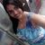 charlene soares