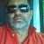 Nilton Cesar Oliveira