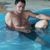 Antony Gabriel