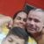 felipe Candido