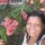 Ana Maria Oliveira Rodriques