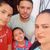 Gerson Felipe Neto