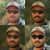Edilson Alves