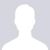 Jose Vitor