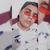Tomaz Filho
