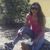 Jhonnysjose578