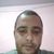 Wanderson Dos Santos Moreira