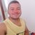 Samuel Caires