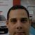 Saulo Gimenez1005