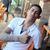 Marcos STz