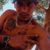 jeferson Jose