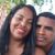 Jairton.Silva29