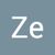 Ze Cleidiano