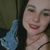 Janete Marquardt