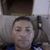 Geylton Vieira