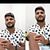 Rogerio Carvalho