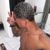 Fagner Da Silva