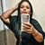 Rosemeire Araujo