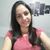 Josiane Lourenço