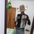 Gislayne Roberto Danta