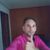 Anderson Alves