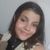 Iasmim Ferreira Camargo